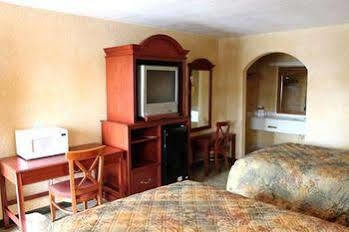 Summit Inn Hempstead المظهر الخارجي الصورة